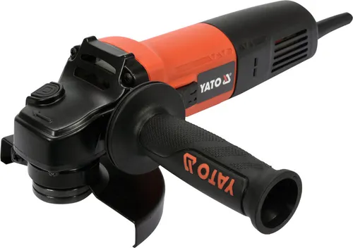Yato YT-82100 mașină de rectificat
