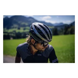 Kask rowerowy ABUS Aventor