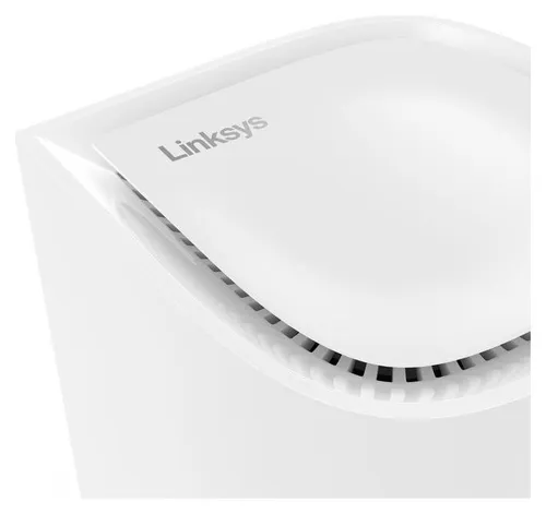 Linksys Velop Pro System WiFi 6E Mesh MX6201-KE