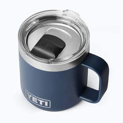 Kubek termiczny YETI Rambler CL 295 ml navy
