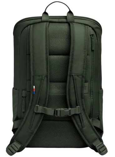 Plecak podróżny GOT BAG Pro Pack - algae