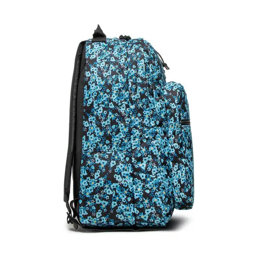 Rucsac Eastpak Morius Ek00040f Disty Black U51