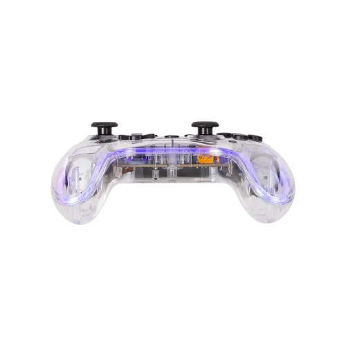 Pad Marvo GT-88 Ghost 40 do PS3, PS4, Nintendo Swith, PC, iOS, Android Bezprzewodowy