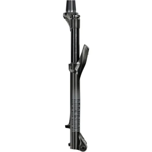 Amortyzator Rock Shox Recon Silver RL 27.5" Boost