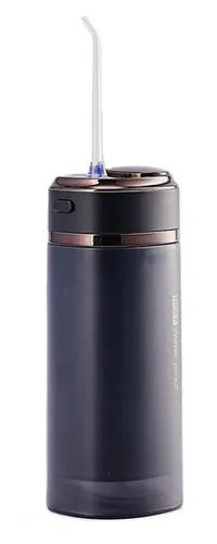 Irygator IVISMILE 01WP-K Czarny