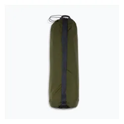 Krzesło turystyczne ENO Lounger SL olive