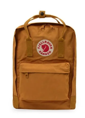 Рюкзак Fjallraven Kanken ноутбук 13-желудь