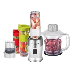Blender kielichowy CONCEPT SM-3391