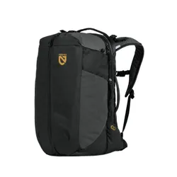 Plecak podróżny Nemo Vantage 40 l Endless Promise - black