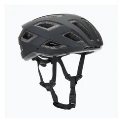 Kask rowerowy Kellys Dynamic II black