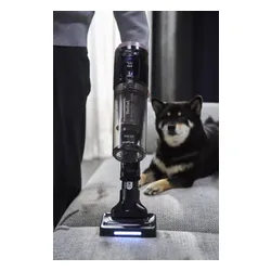 Odkurzacz TEFAL X-Force Flex 16.60 TY9CD9E0