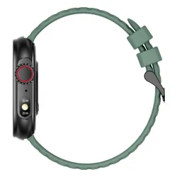 Smartwatch MYPHONE Watch Tool Czarny