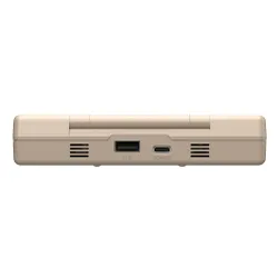 Konsola EVERCADE Handheld C64