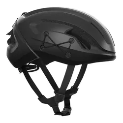 Kask rowerowy POC Omne Ultra MIPS