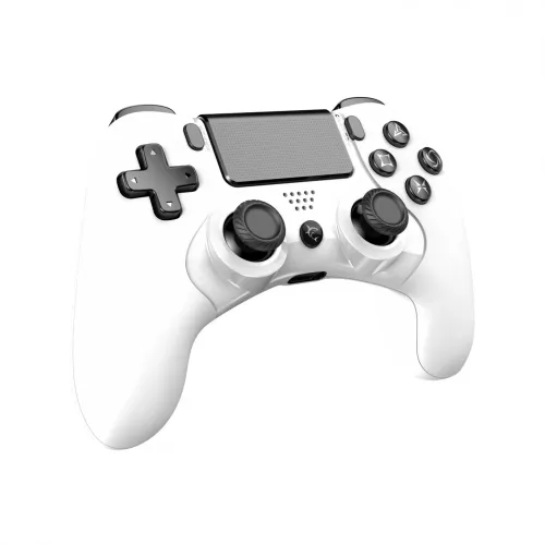 White Shark Centurion White