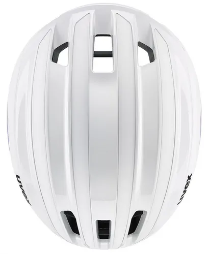 Kask rowerowy UVEX Surge aero MIPS