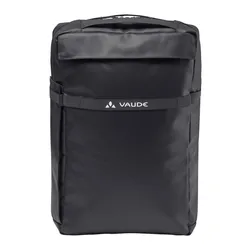 Sakwa VAUDE Mineo Transformer