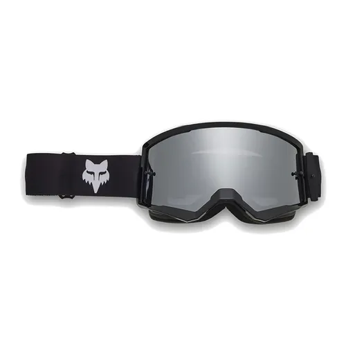 Gogle rowerowe FOX Main Core