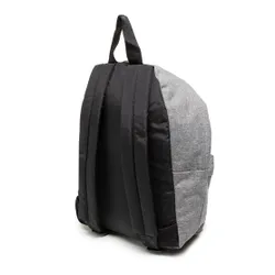 Rucsac Eastpak Orbit Ek043 Duminică Gri 363