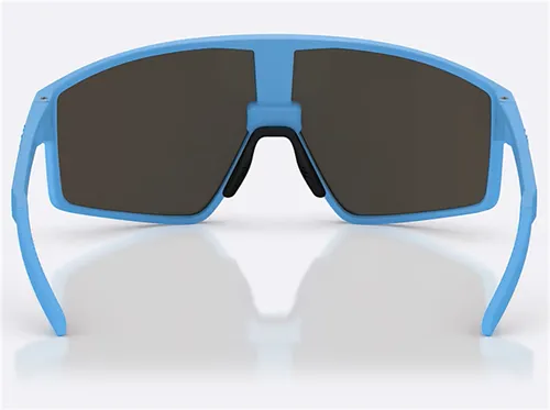 Okulary rowerowe BLIZ P002
