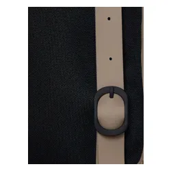 15 " Rains Rucsac Rucsac-Tonal taupe