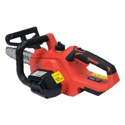 Pilarka łańcuchowa Yato YT-828138