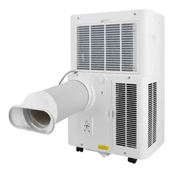 Klimatyzator MISSION AIR Prime Wi-Fi