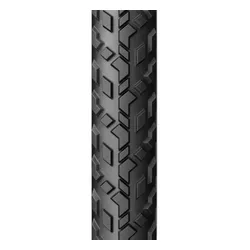 Opona PIRELLI Cinturato Gravel Mixed TLR