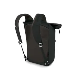 Рюкзак Osprey Arcane Totepack-stonewash black