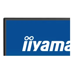 Monitor IIYAMA Prolite X2792QSU-B1 27" 2560x1440px IPS 120Hz 3 ms [GTG]