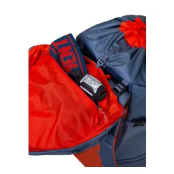 Plecak trekkingowy Mountain Equipment Fang 42+ - alaskan blue