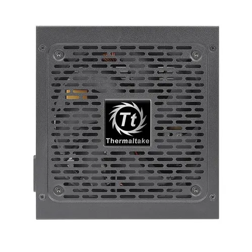 Zasilacz Thermaltake Smart BX1 450W 80+ Bronze