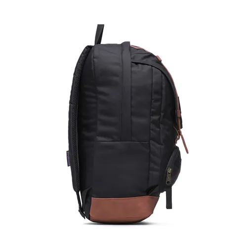 Rucsac Jansport Cortlandt Ek0a5bbwn55 Negru