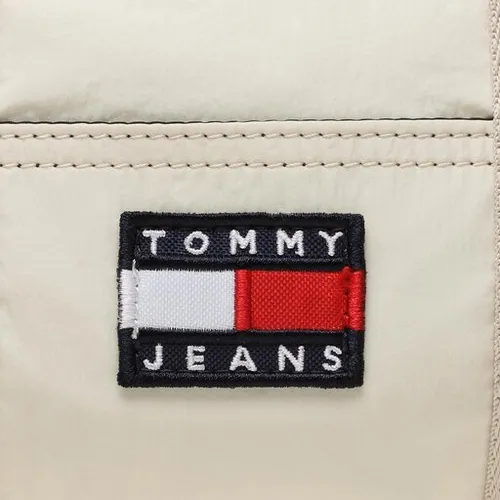 Сумка Tommy Jeans TJM Heritage Micro Duffle 2L AM0AM10897 0K4