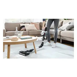 Odkurzacz BOSCH Unlimited 7 BBS711W