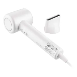 Suszarka SENCOR SHD 8500RS 1500 W