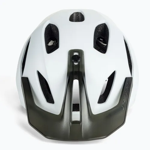 Kask rowerowy Dainese Linea 03 white/black
