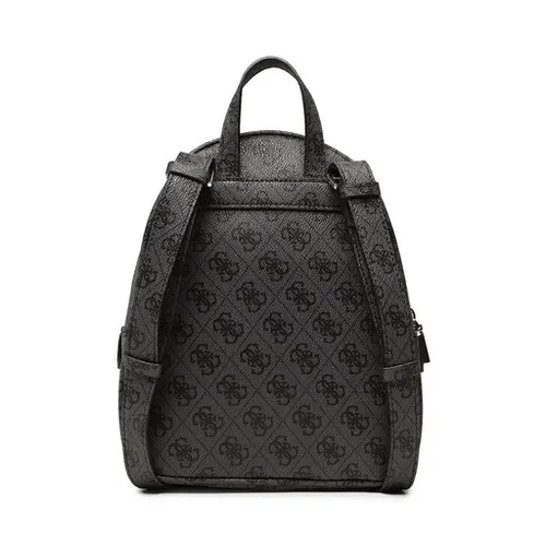 Guess Eco elemente Rucsac (EBG) HWEBG8 76732 CLO