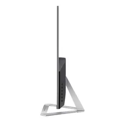 Monitor VIEWSONIC VX3276-4K-MHD 32" 3840x2160px 4 ms [GTG]