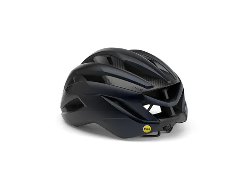 Kask rowerowy MET Trenta 3K Carbon MIPS