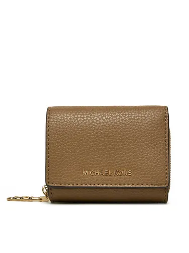 MICHAEL Michael Kors Женский маленький кошелек 32S4G8ED8L