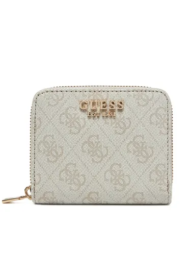 Guess Маленький женский кошелек SWSG85 00137