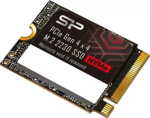 Dysk SILICON POWER UD90 1TB SSD