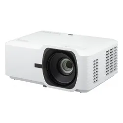 Projektor VIEWSONIC Luminous Superior LS740HD Full HD (1920 x 1080), 5000 ANSI lumen