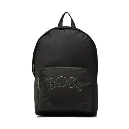 Boss Catch Gl 50479017 001 Rucsac