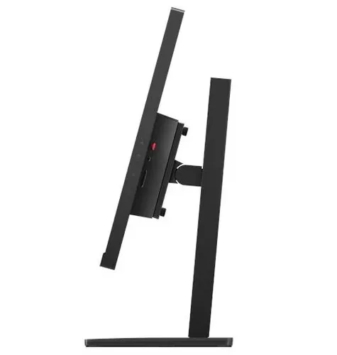 Monitor LENOVO ThinkVision E24Q-30 23.8" 2560x1440px IPS 100Hz 4 ms