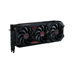 Karta graficzna PowerColor Red Devil Radeon RX 9070 Limited Edition 16GB GDDR6 256bit FSR