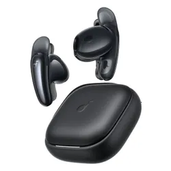 Słuchawki douszne SOUNDCORE Liberty Buds ANC Czarny