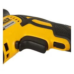 Șurubelniță DeWalt Dcf620nt 18v