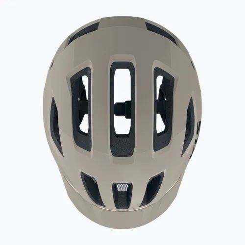 Kask rowerowy Kellys Dynamic II sand